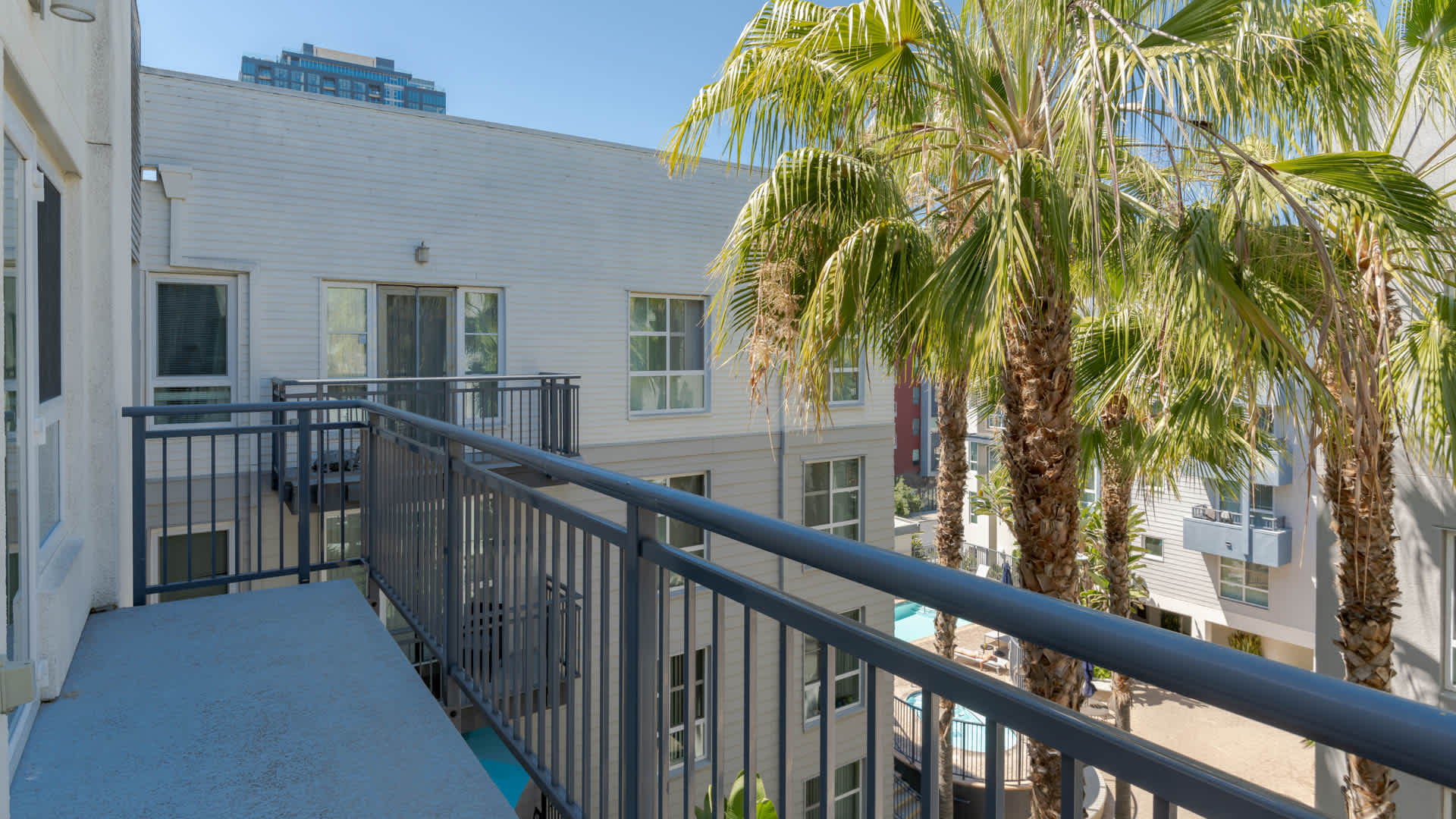 Market Street Village Image 19