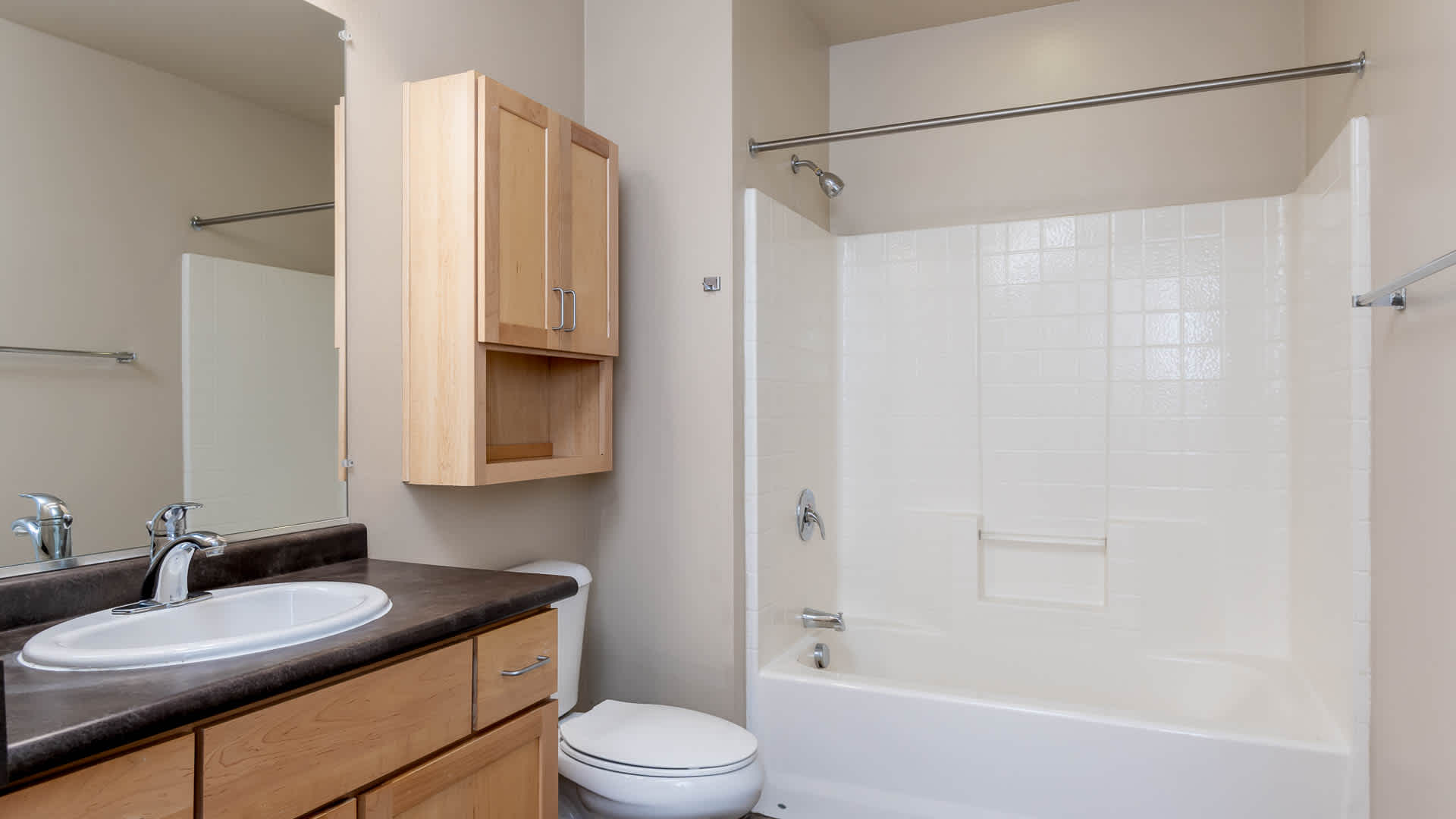 Market Street Village Image 20