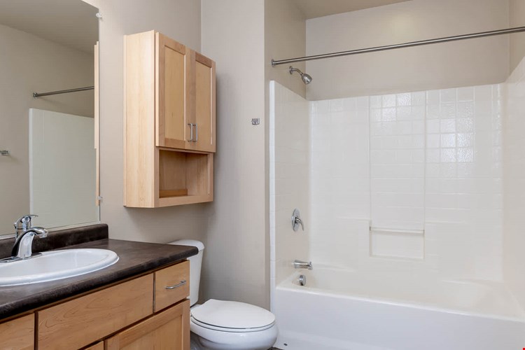 Market Street Village Image 20