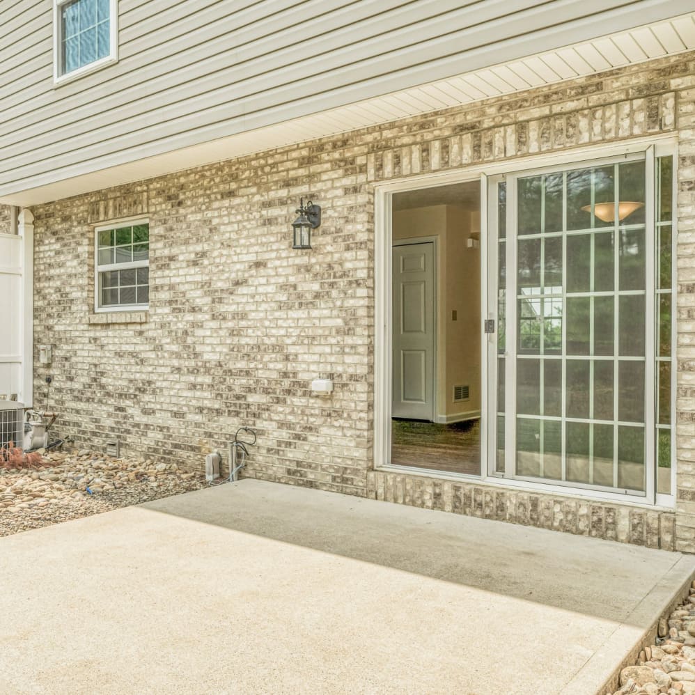 Walton Crossings Image 5