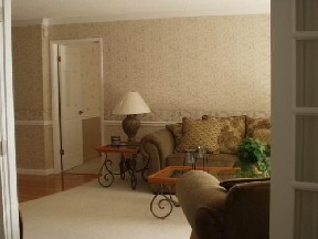 The Brittany Image 8