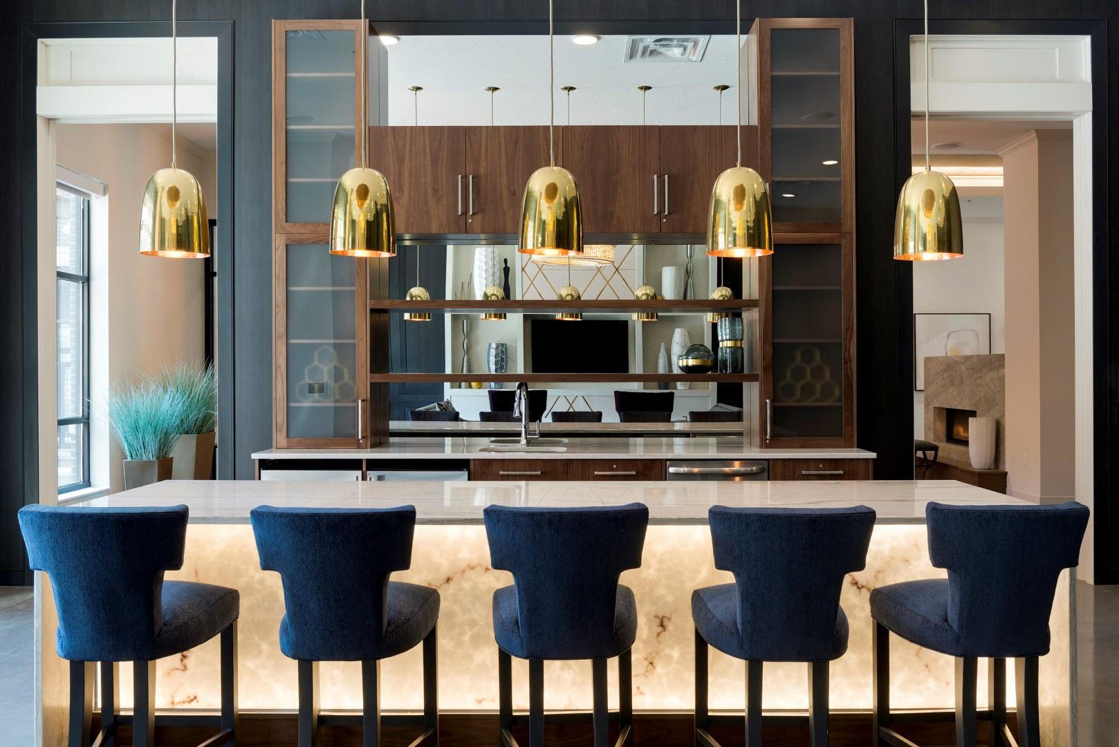 The Shoreham Apartments Image 12