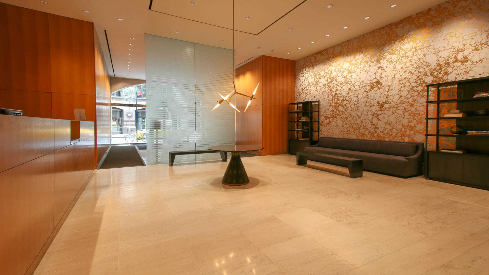 Longacre House Image 7