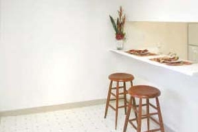 Riverstone Townhomes Image 13