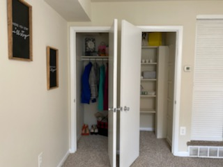 Middletowne & The Dona Image 120