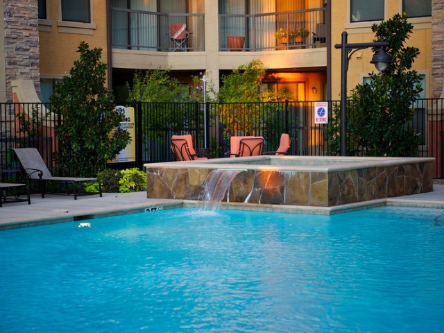 Rockwall Commons Image 15