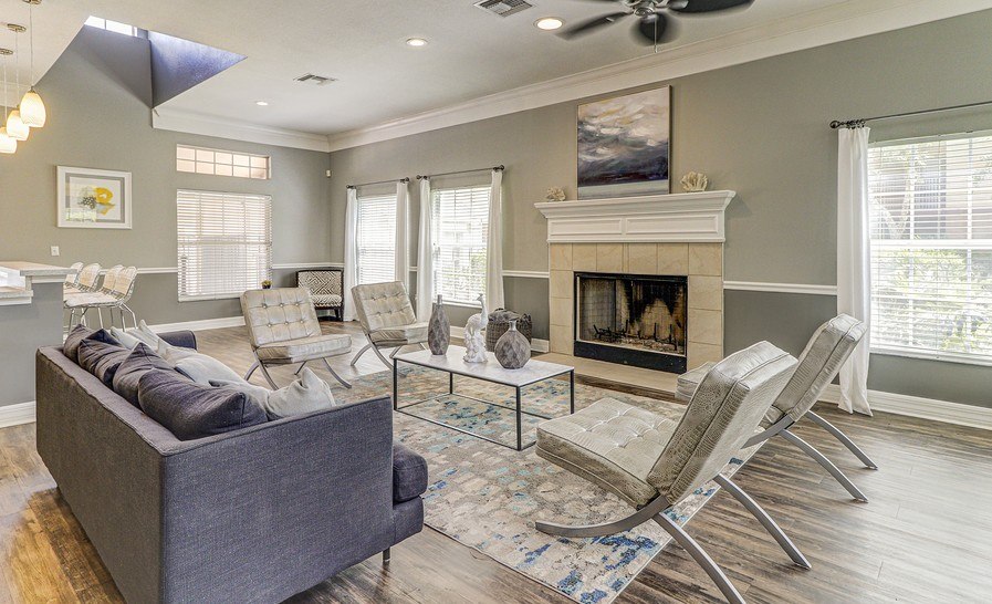 Aspire at Gateway Image 13