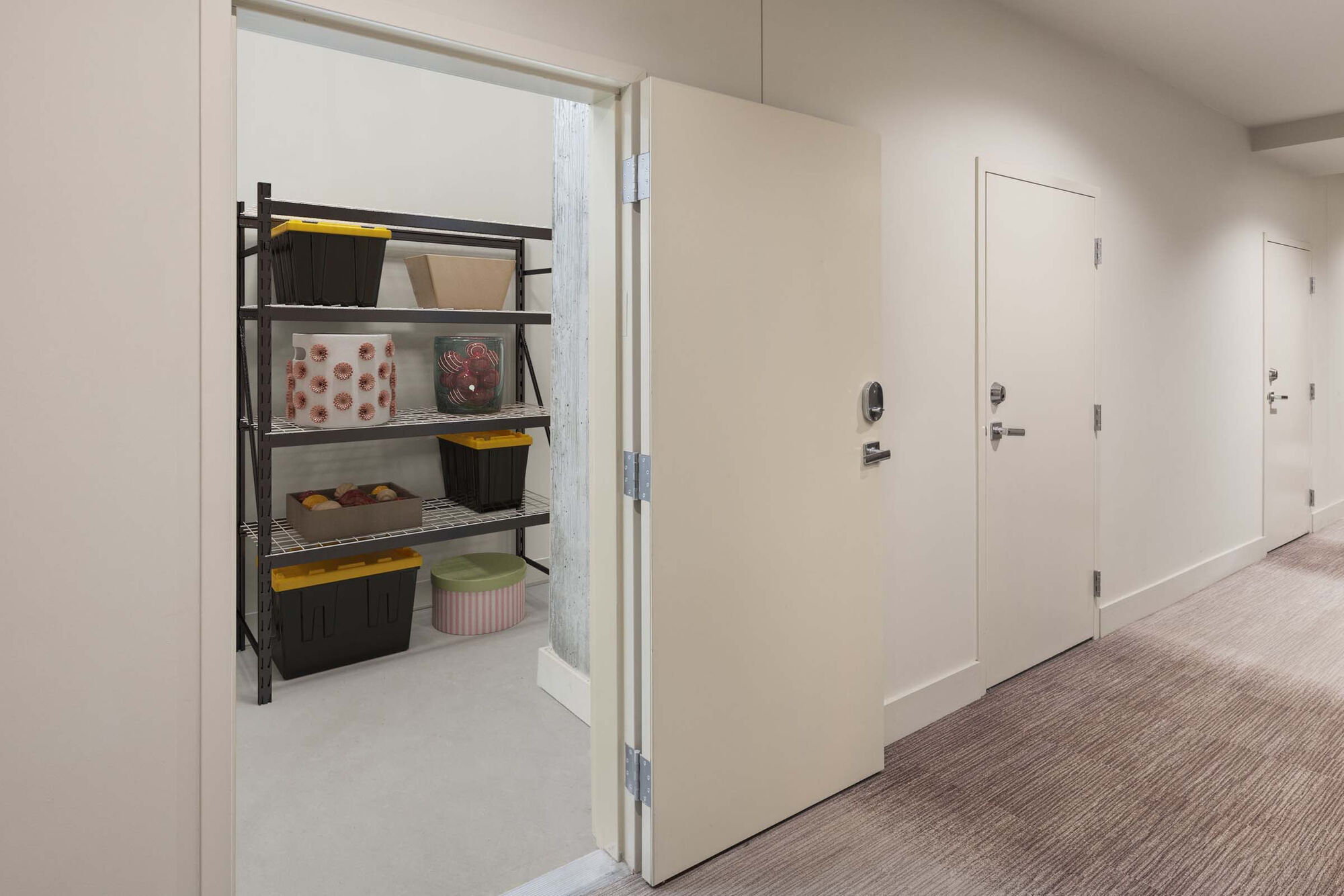 Camden McGowen Station Image 42