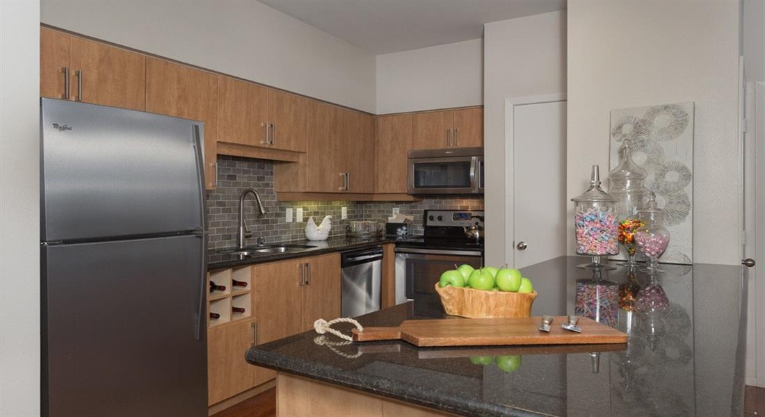 Pavilion Townplace Image 18