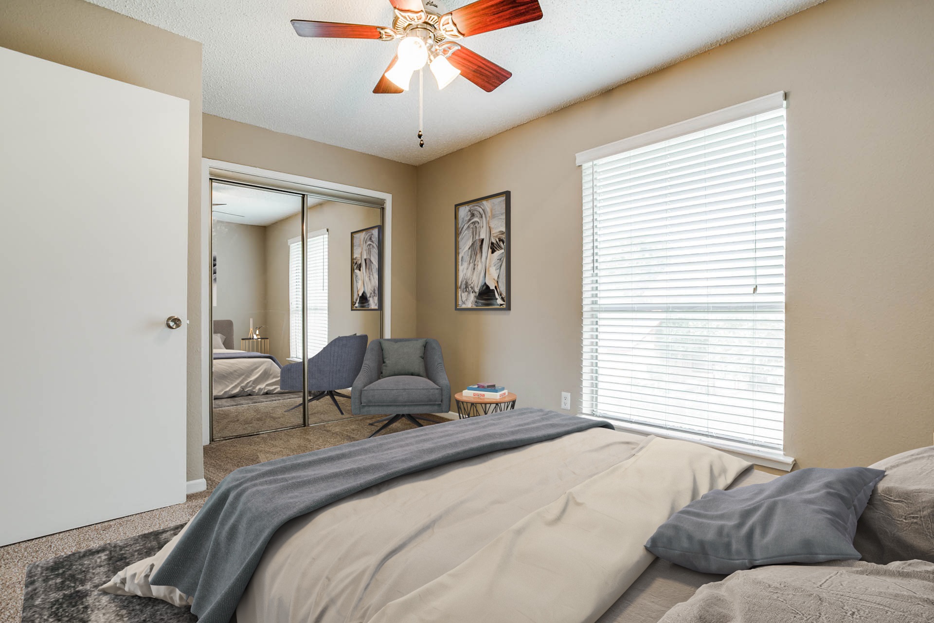 Ascent at Quail Creek Image 6