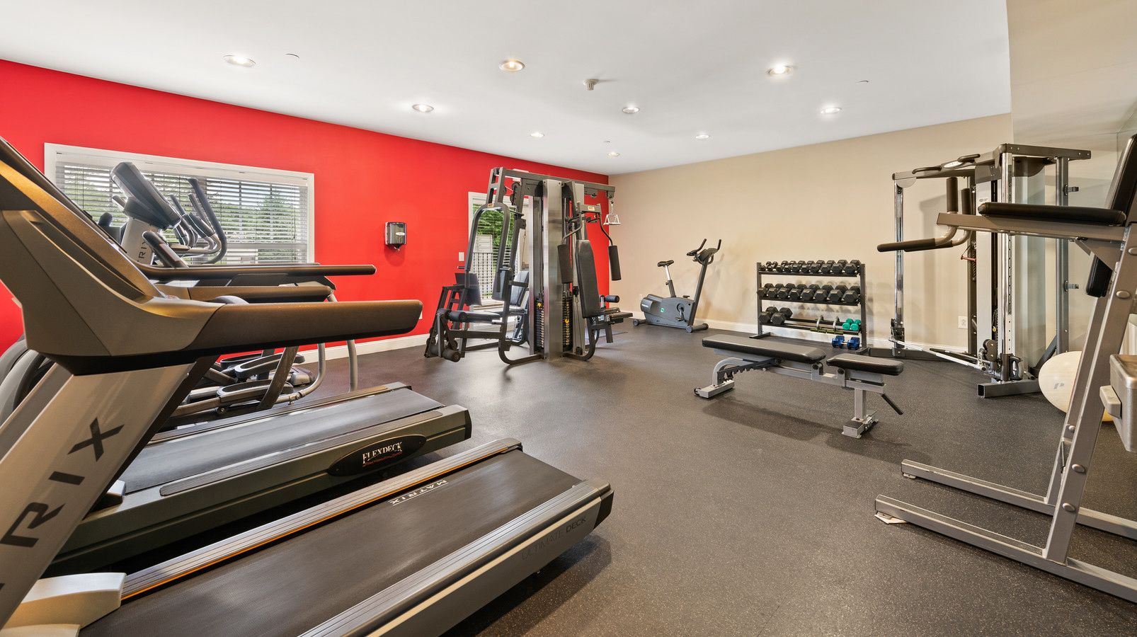 The Glen at Lafayette Hill Apartments Image 25