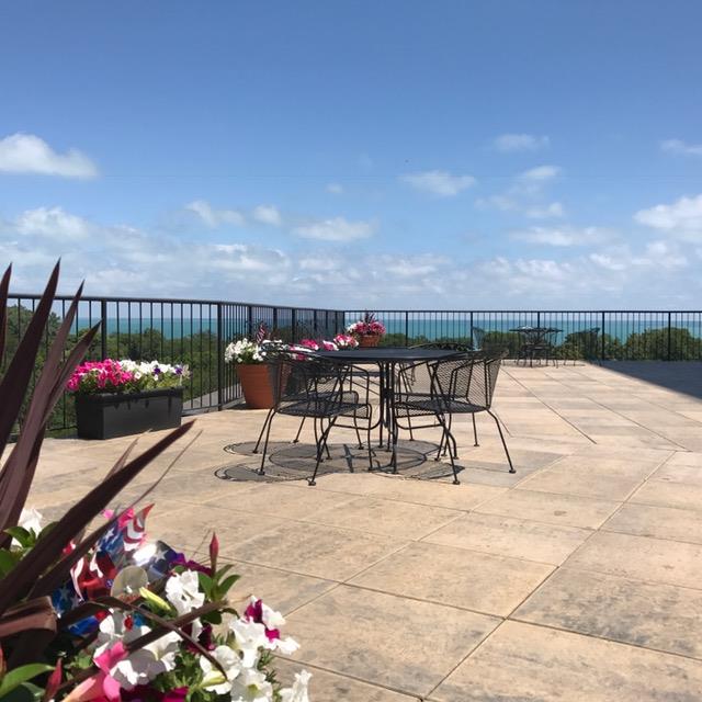 Park View Apartments Image 23