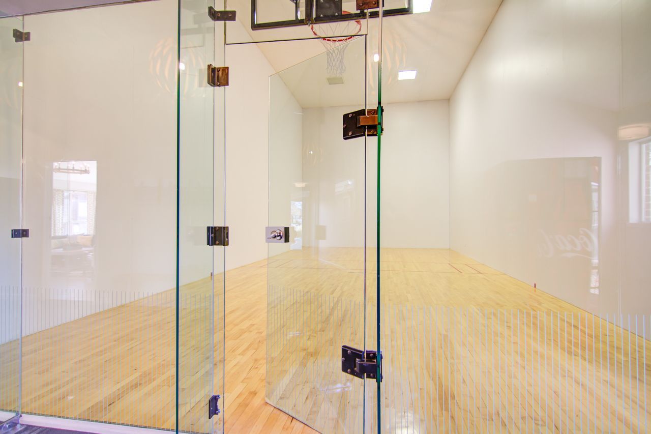 Keystone Apartments Image 23