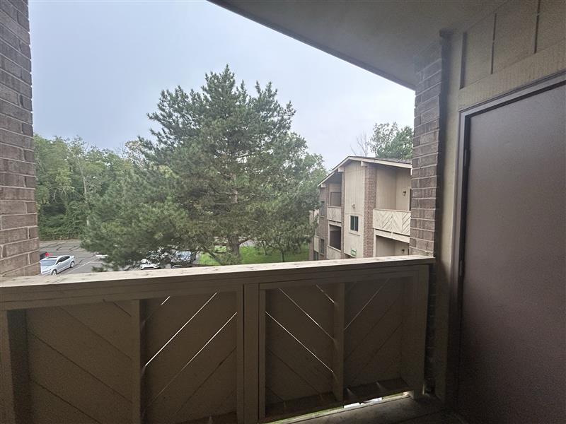 Woodland Villa Apartments Image 8