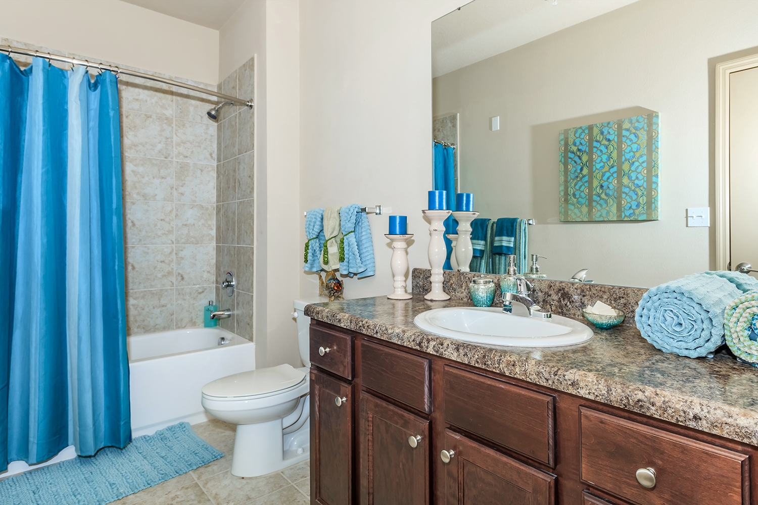 Riversong Apartment Homes Image 8