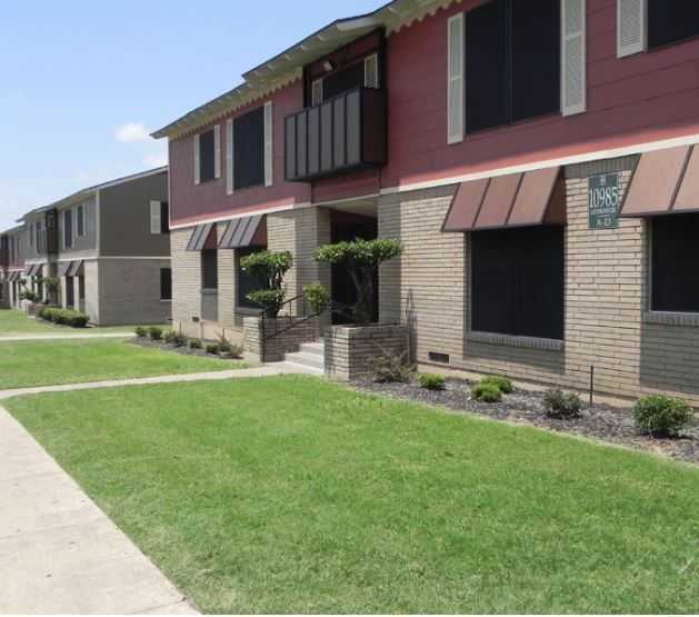 Estancia Hills Image 3