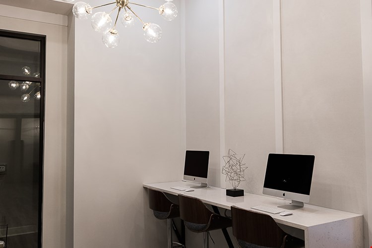 Eleven North Image 15