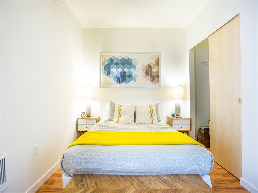 Lower Burnside Lofts Image 19