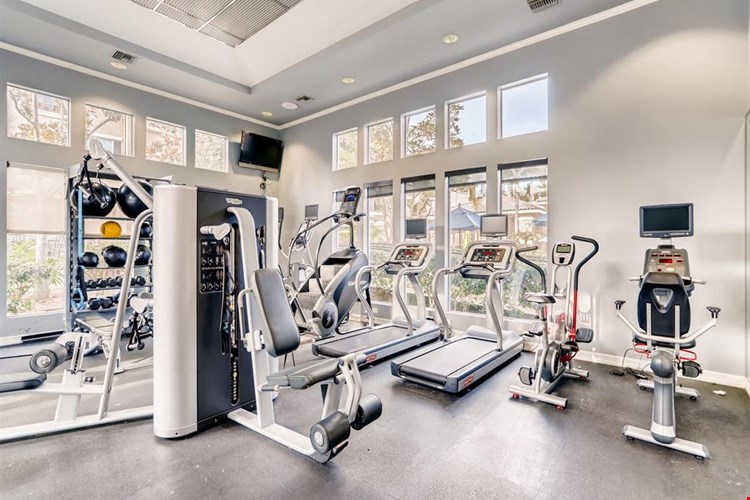 Alize Apartment Homes Image 15