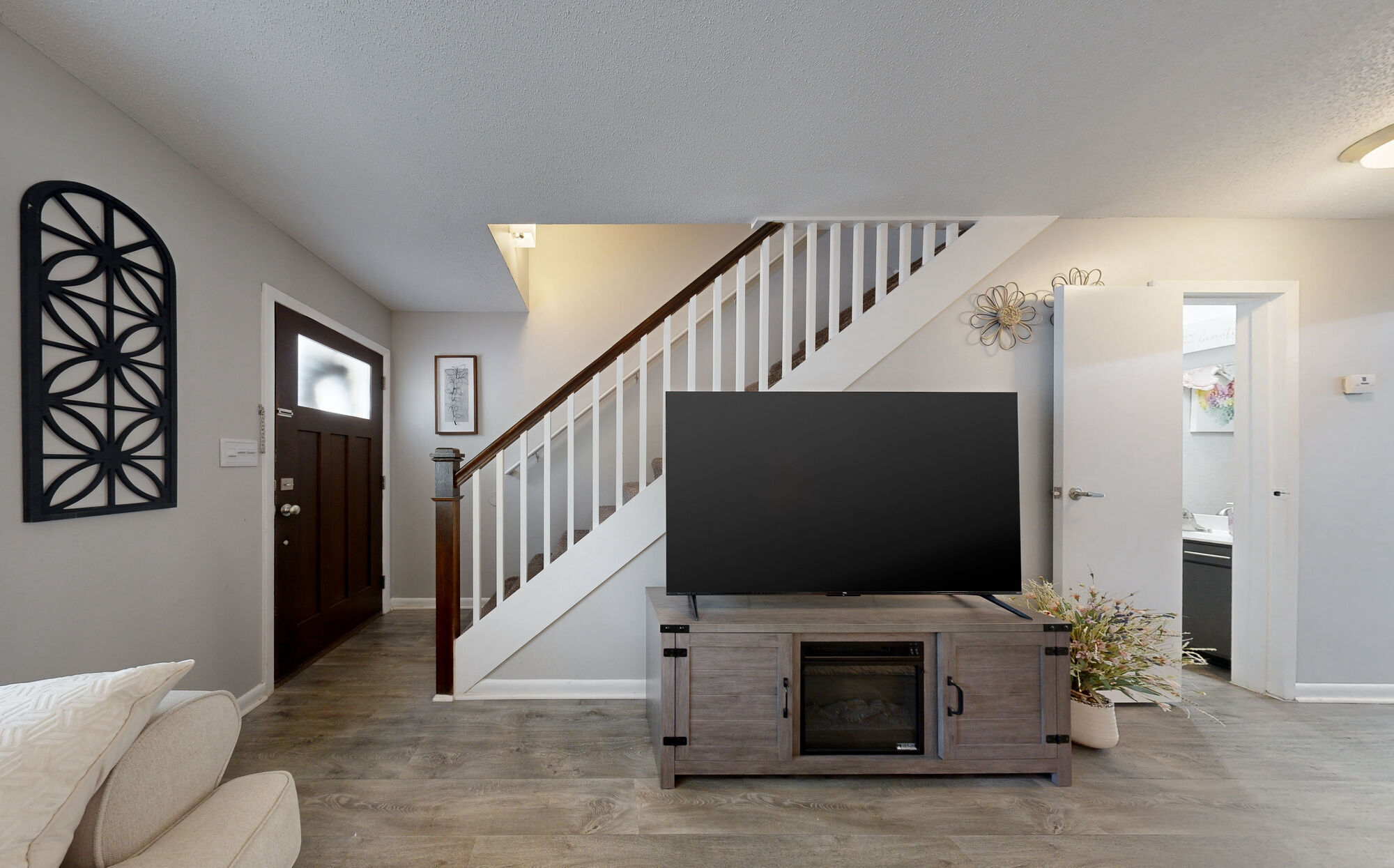 Northshore Village Image 129
