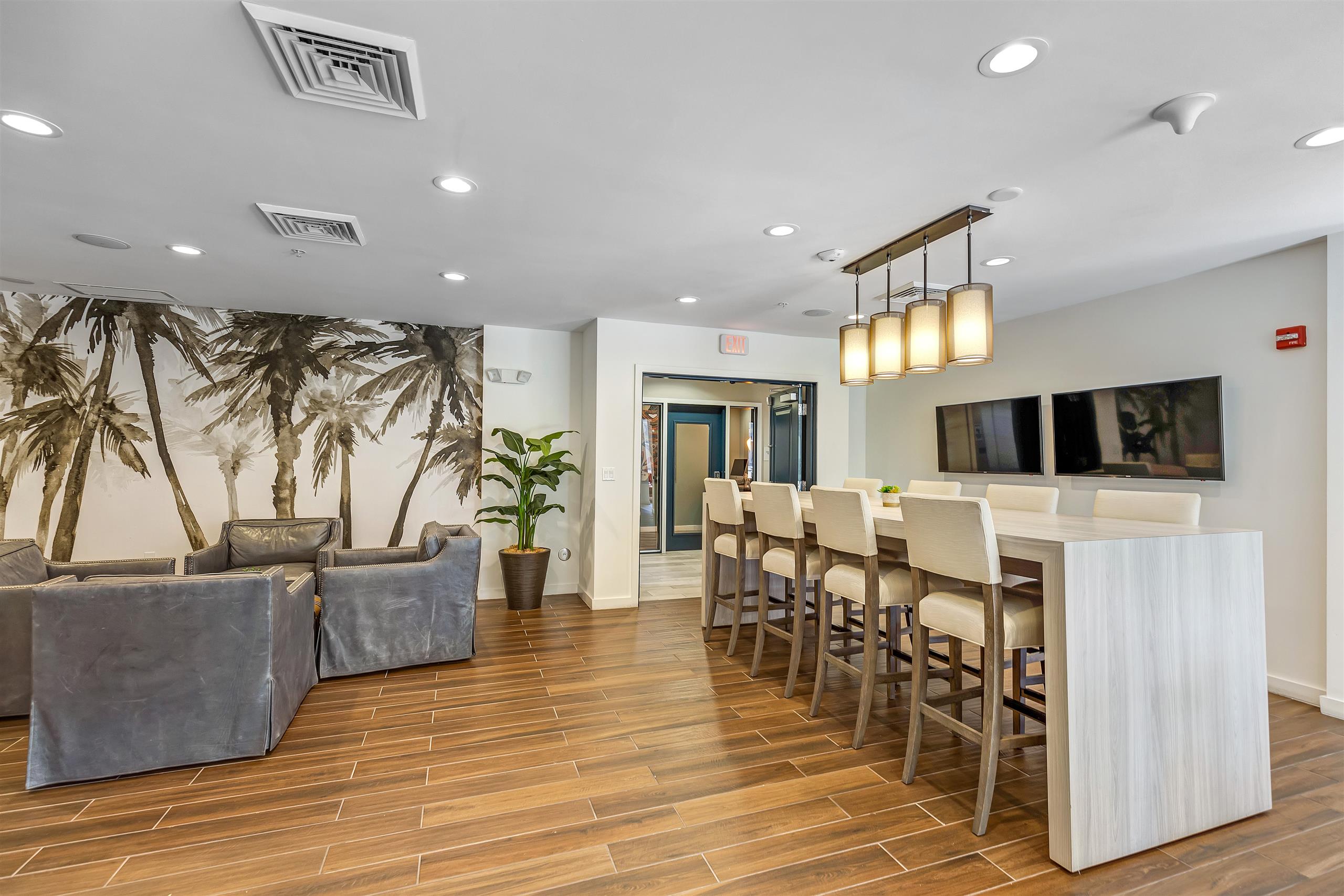 Paraiso at Fountain Square Image 33