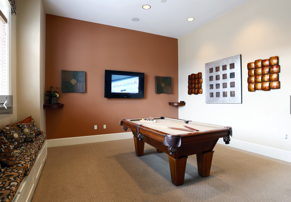 The Reflections of West Creek Image 16