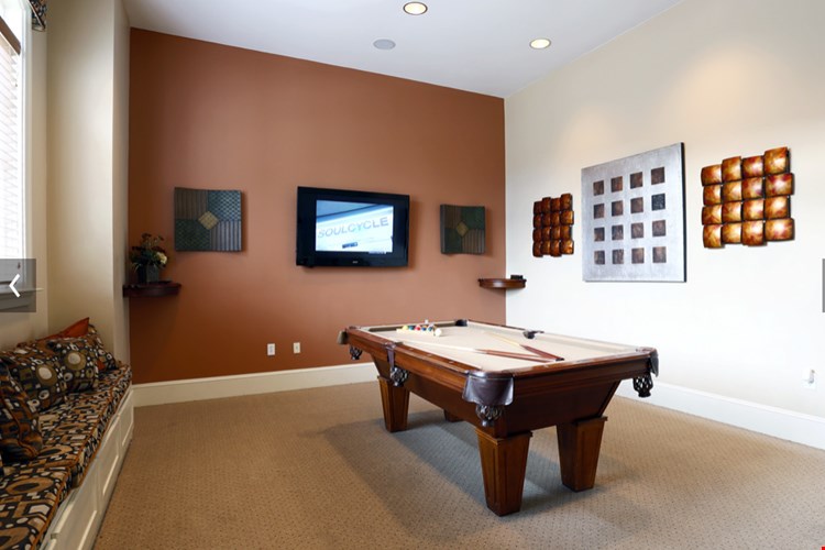 The Reflections of West Creek Image 16