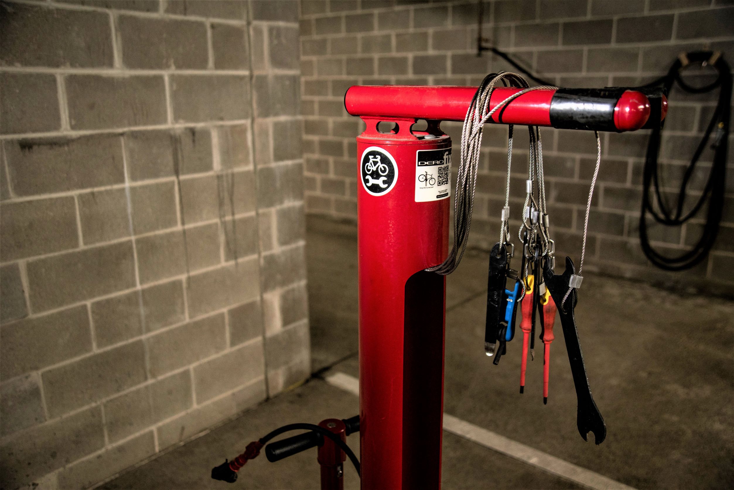 The Murals of LynLake Image 24