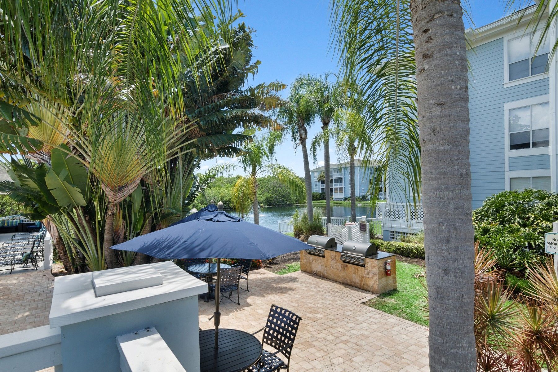 Arium Bristol Bay Image 11