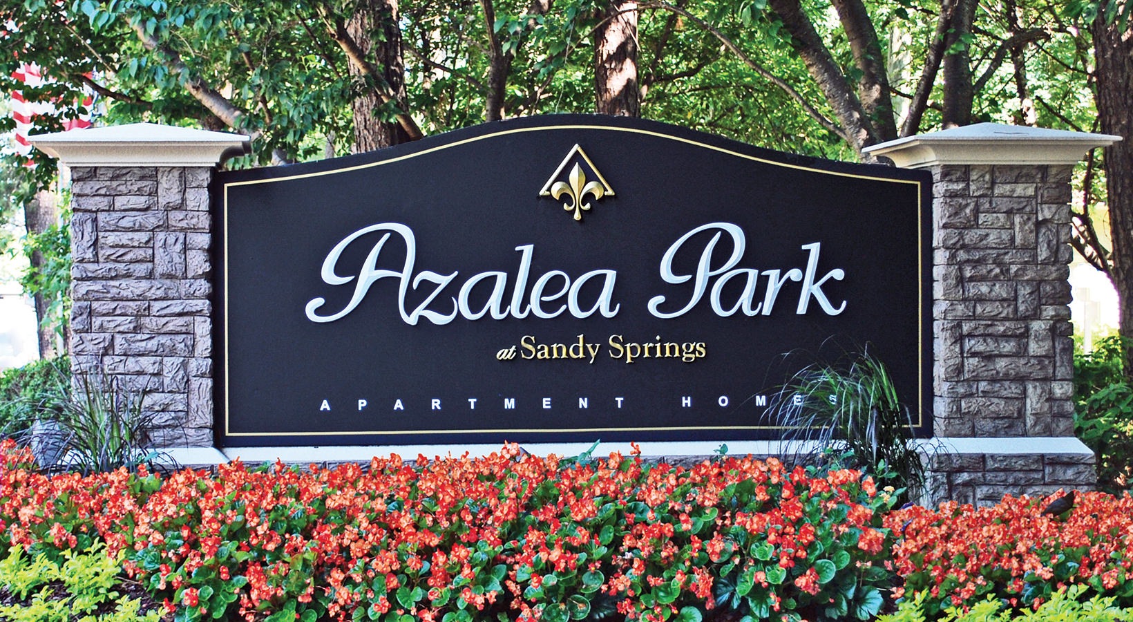Azalea Park Image 7