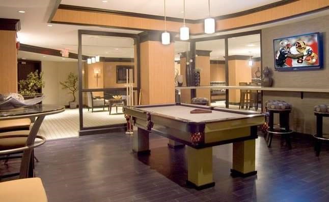 The Saratoga Image 2