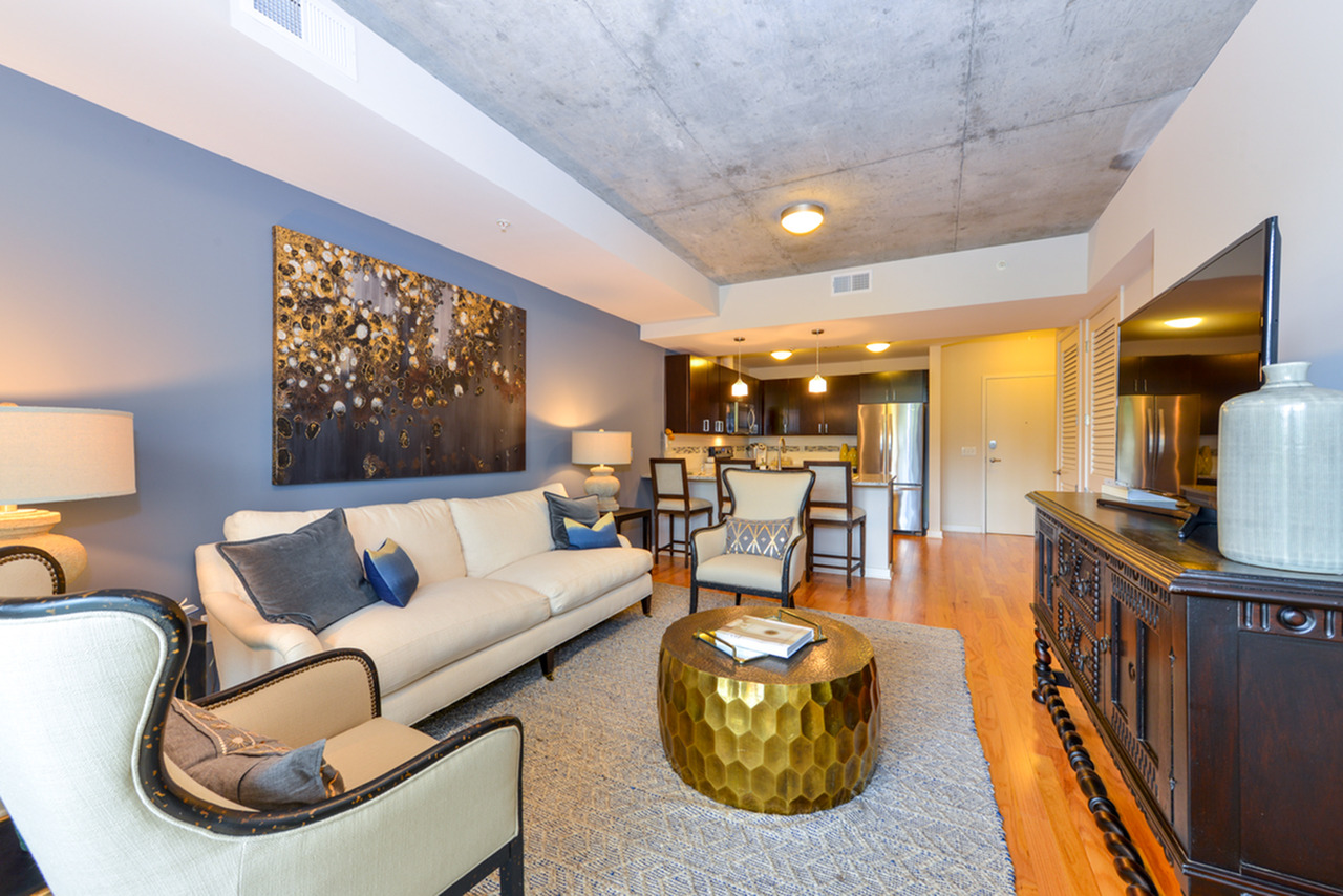 Atlantic House Image 35