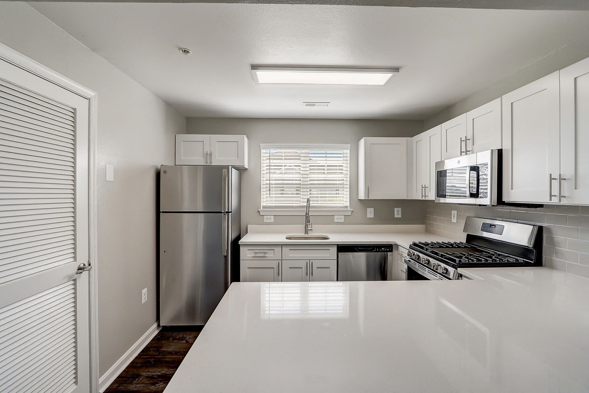 Ashford Meadows Image 7