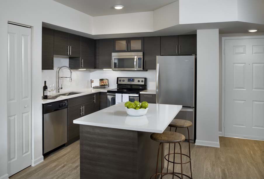 Camden Las Olas Image 7