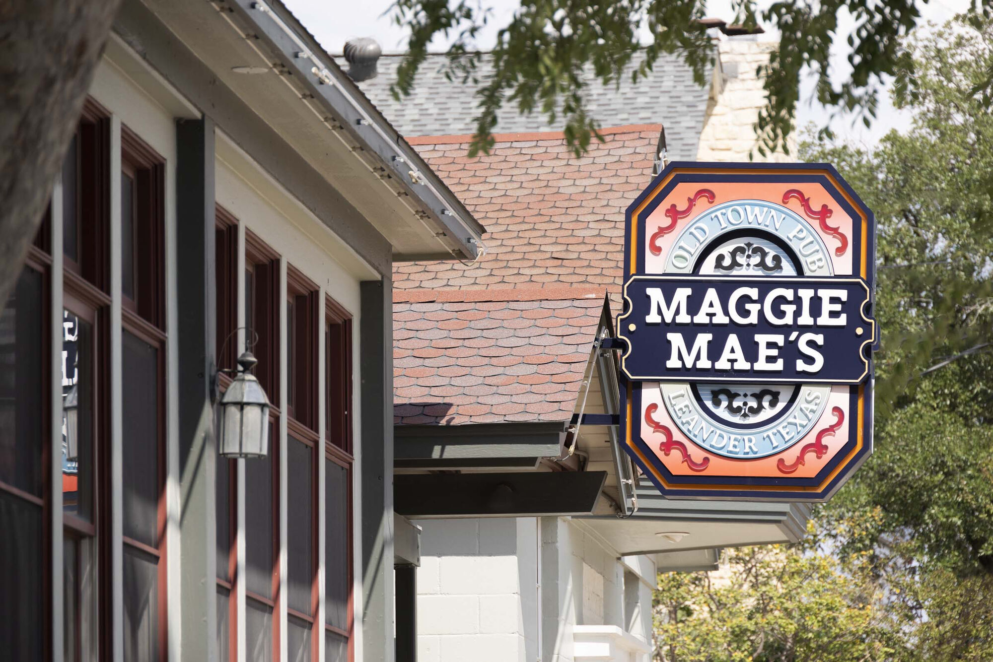 Camden Leander Image 57