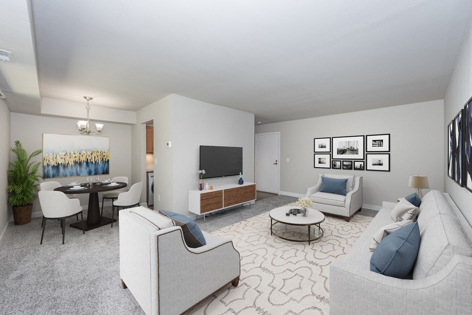 Village of Coldstream Image 7