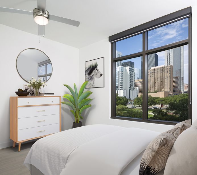 The apartment Almeda Club XL 新品stabridge Meridian City Park is a pet-friendly community in Houston, TX