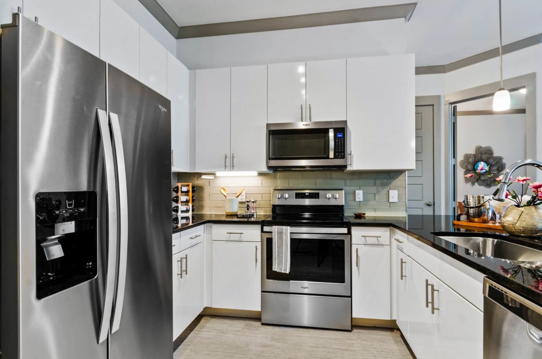 Reveal at Bayside Image 13