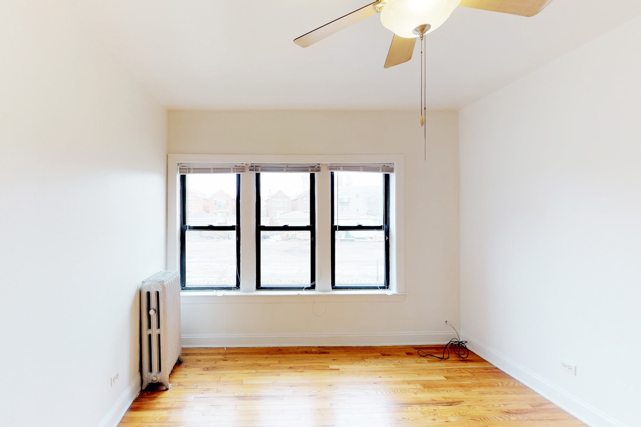 Maple Court Image 6