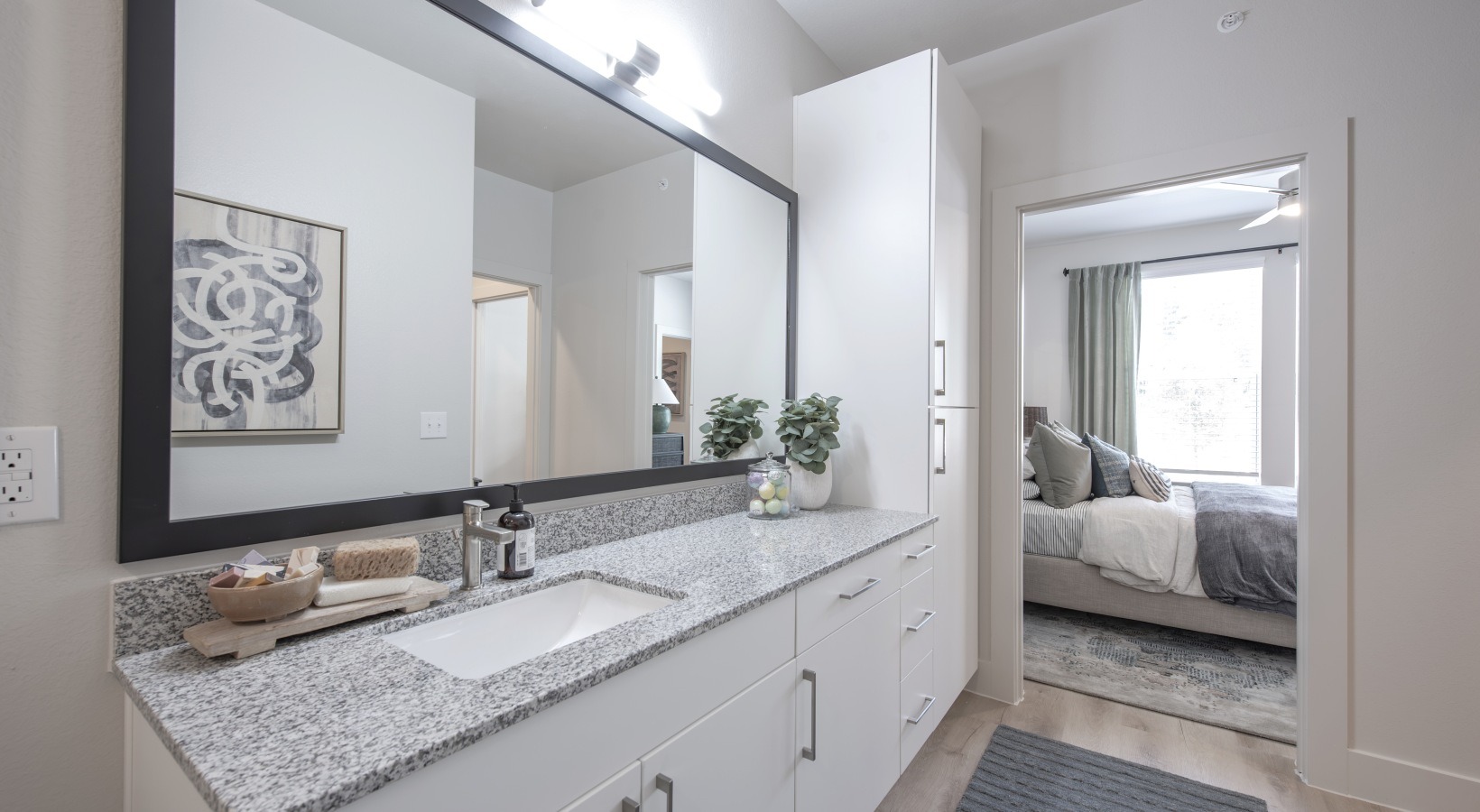 Chisholm Trail Decatur Image 13