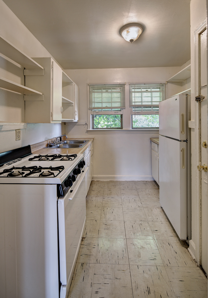 Audubon Downs Image 8