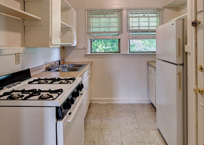 Audubon Downs Image 8