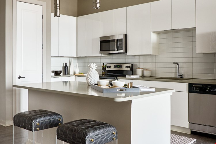 Selene at Southline Apartments Image 2