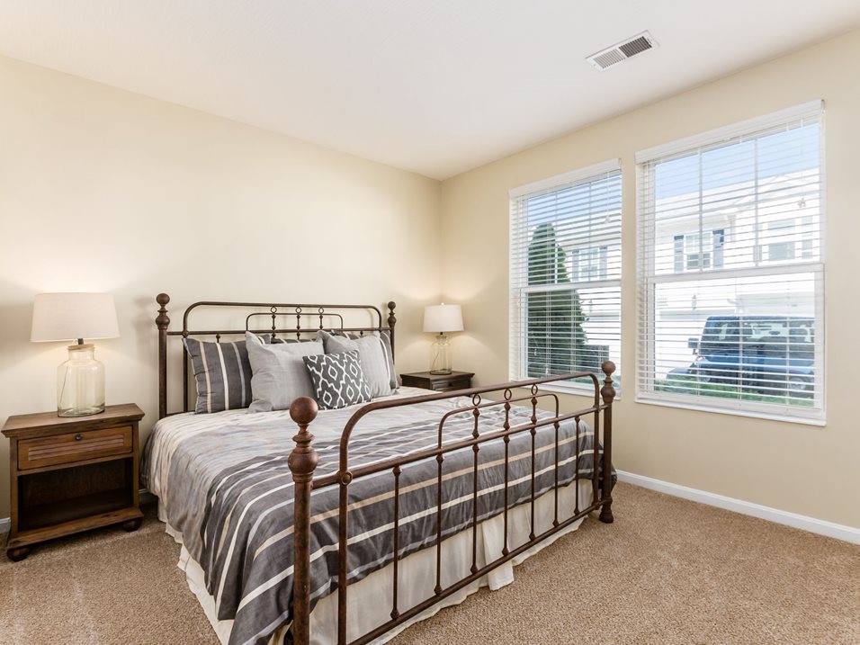 The District at Tuttle Image 8