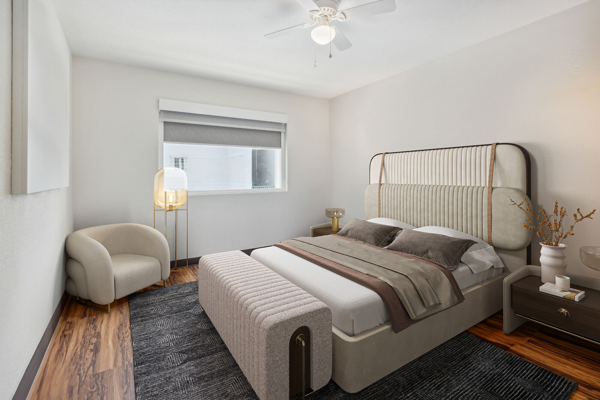 Atrium Flats Image 28