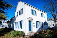 Brookville Townhomes Image 2