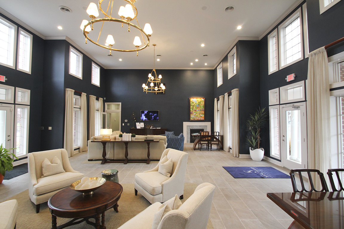 The Sanctuary at Fishers Image 7