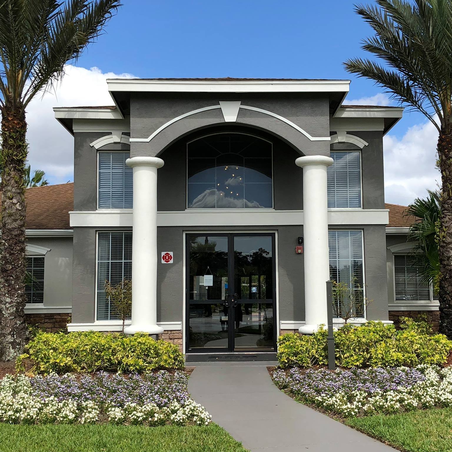 Canterbury Cove 			 Image 3