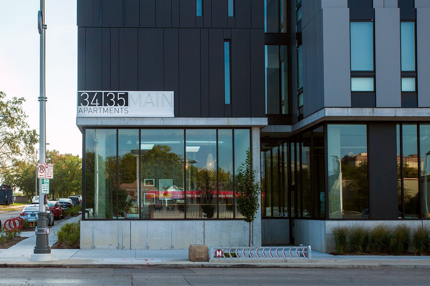 3435 Main Image 15