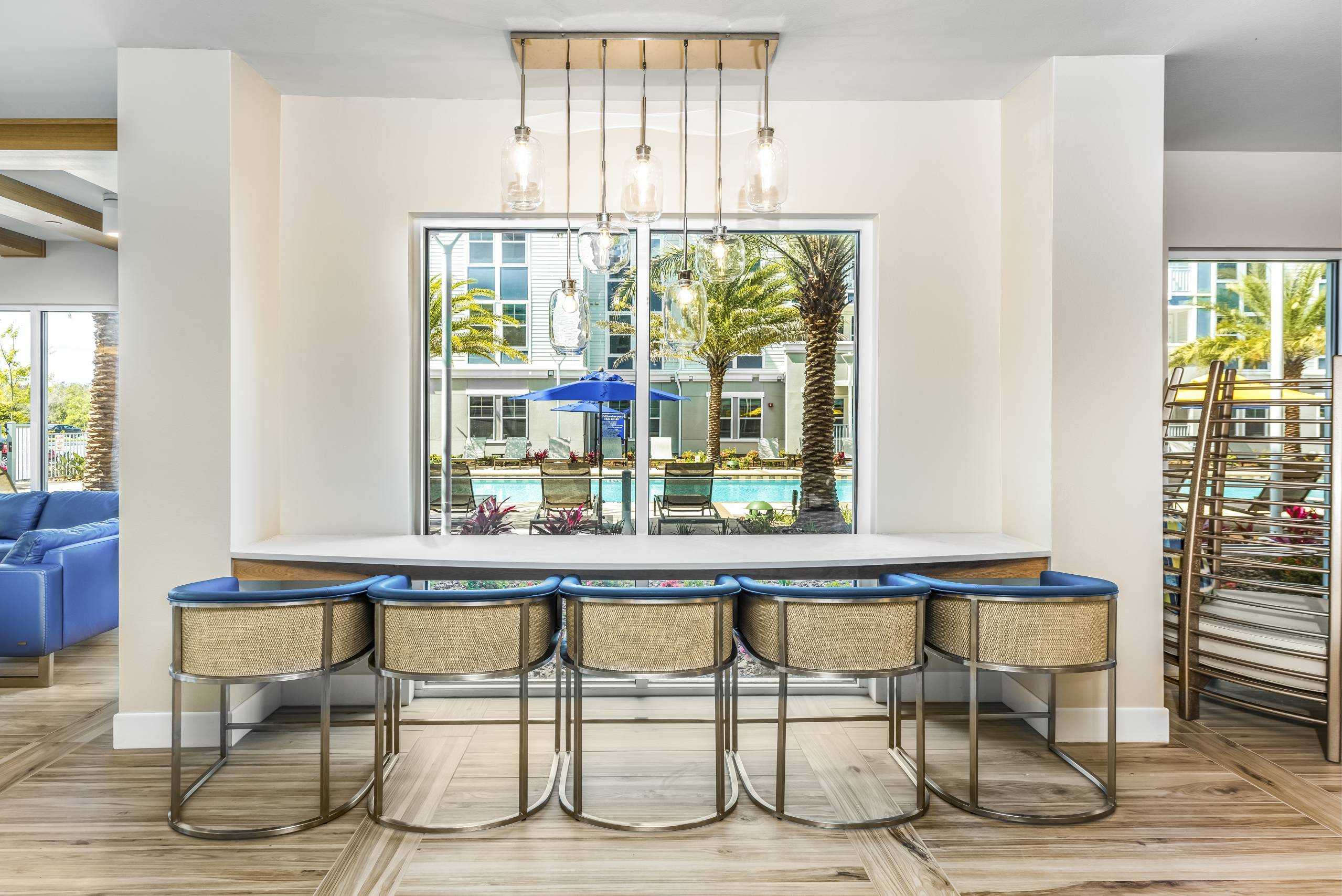 Magnolia Square Image 6